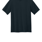 Navy / XS