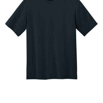 CornerStone® Workwear Pro Short Sleeve Tee – CS440