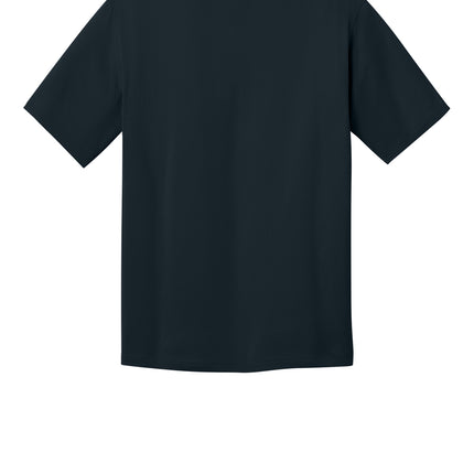 CornerStone® Workwear Pro Short Sleeve Tee – CS440