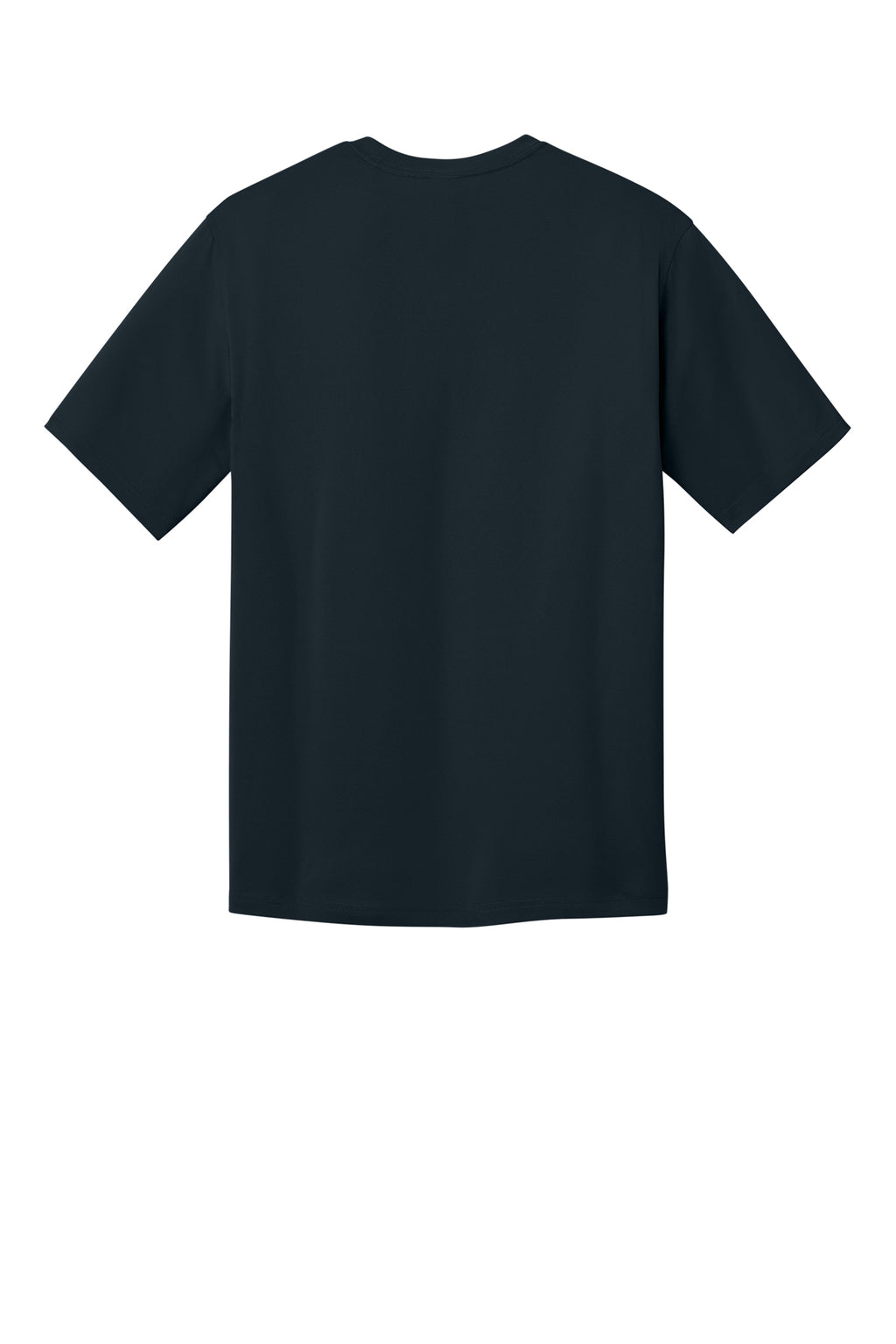 CornerStone® Workwear Pro Short Sleeve Tee – CS440
