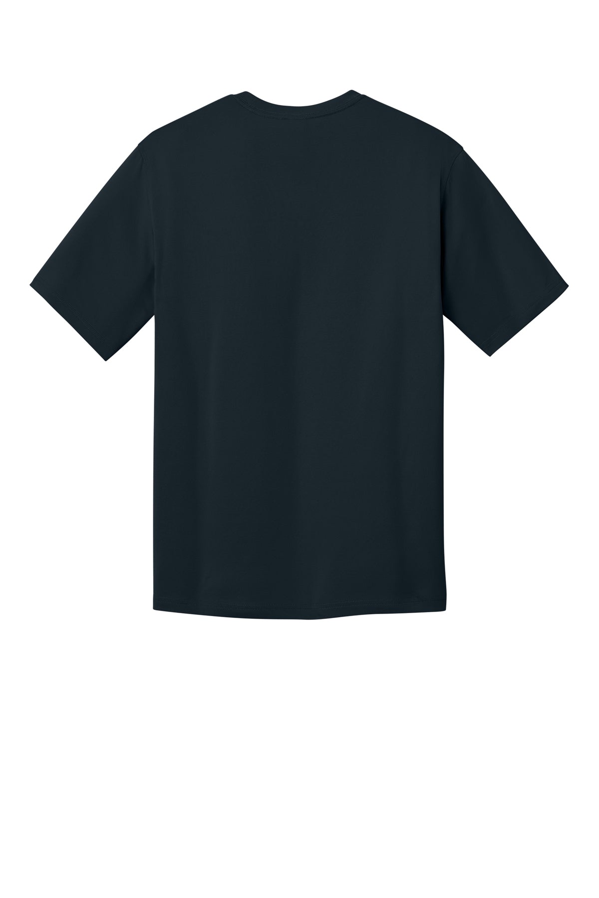 CornerStone® Workwear Pro Short Sleeve Tee – CS440