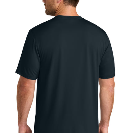 CornerStone® Workwear Pro Short Sleeve Tee – CS440
