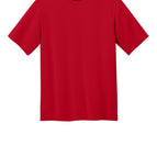 Red / XS