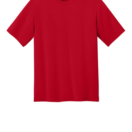 CornerStone® Workwear Pro Short Sleeve Tee – CS440