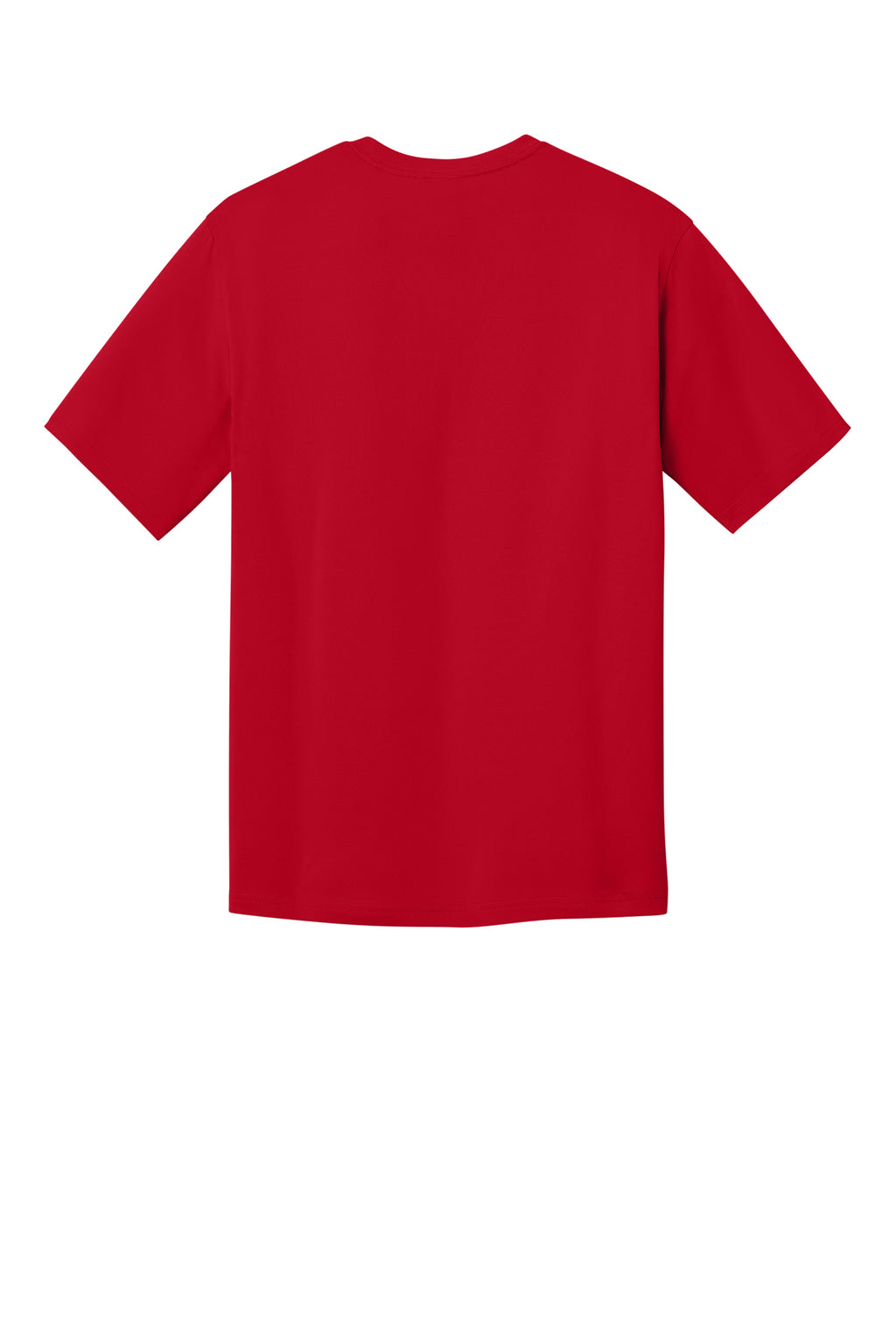 CornerStone® Workwear Pro Short Sleeve Tee – CS440