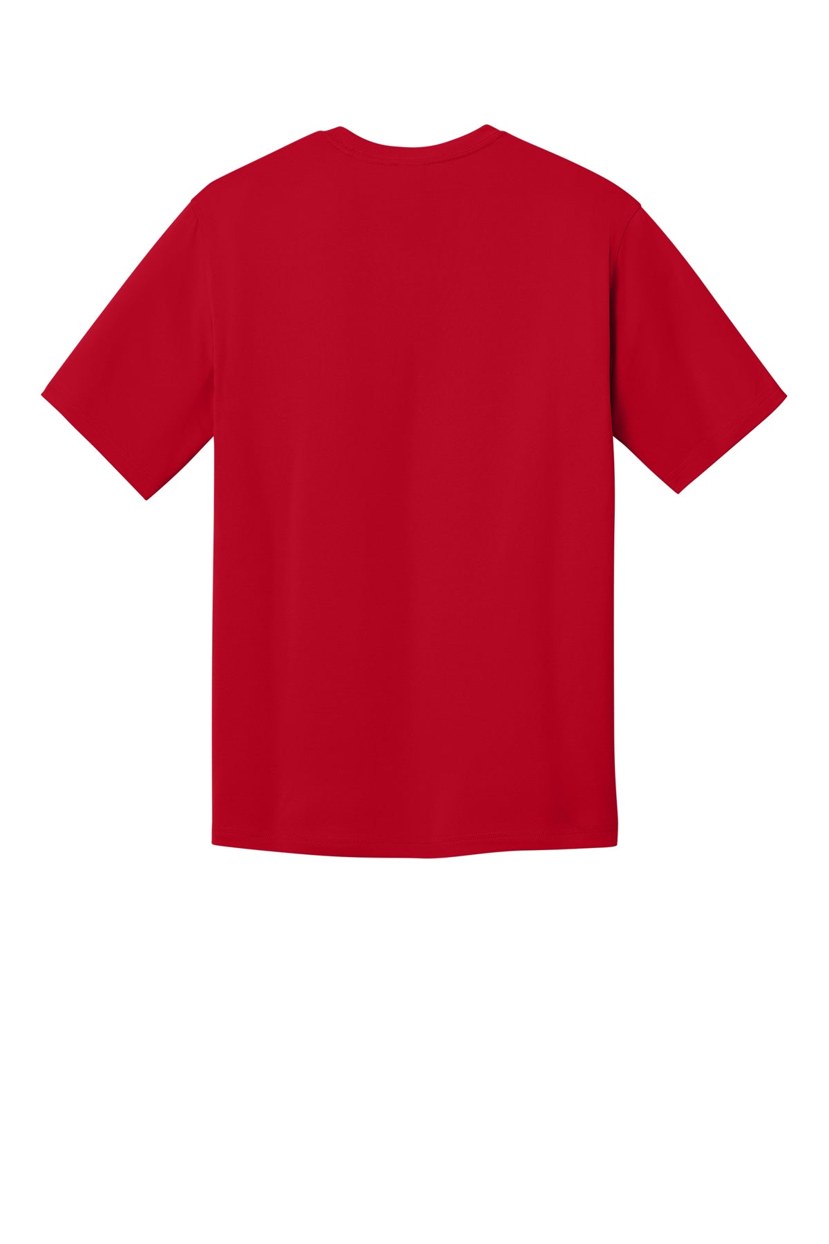 CornerStone® Workwear Pro Short Sleeve Tee – CS440