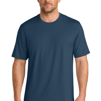 CornerStone® Workwear Pro Short Sleeve Tee – CS440