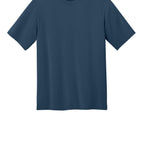 Regatta Blue / XS