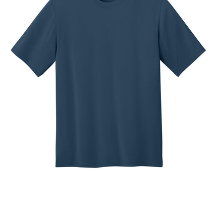 CornerStone® Workwear Pro Short Sleeve Tee – CS440