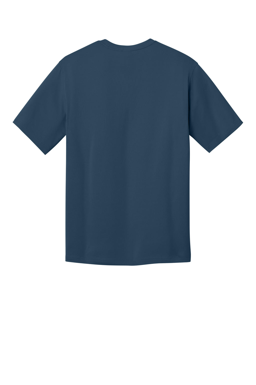 CornerStone® Workwear Pro Short Sleeve Tee – CS440