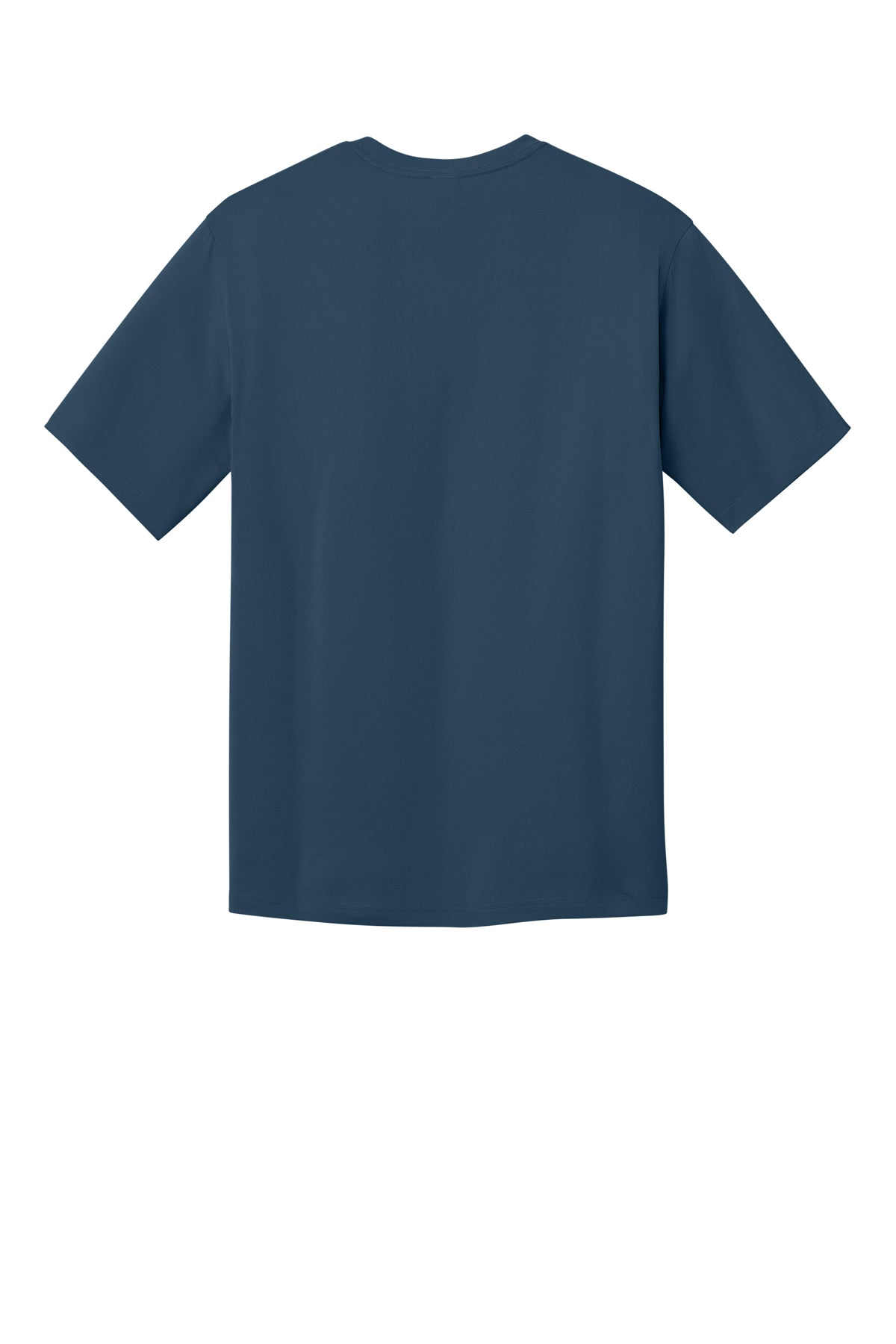 CornerStone® Workwear Pro Short Sleeve Tee – CS440