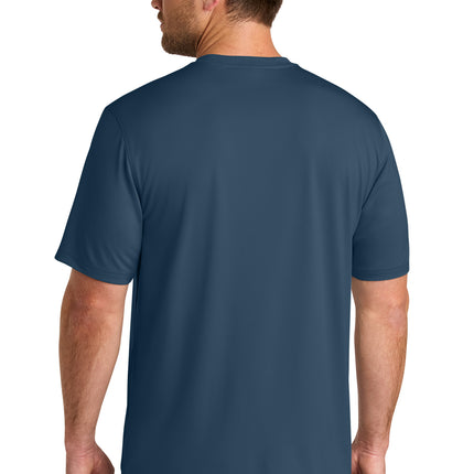 CornerStone® Workwear Pro Short Sleeve Tee – CS440