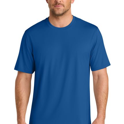 CornerStone® Workwear Pro Short Sleeve Tee – CS440