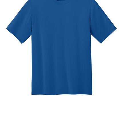 CornerStone® Workwear Pro Short Sleeve Tee – CS440