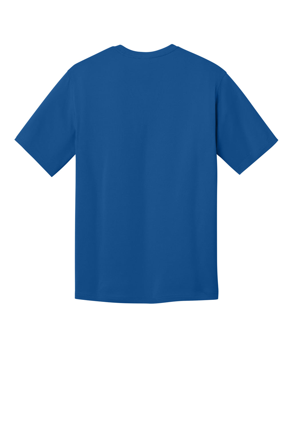CornerStone® Workwear Pro Short Sleeve Tee – CS440