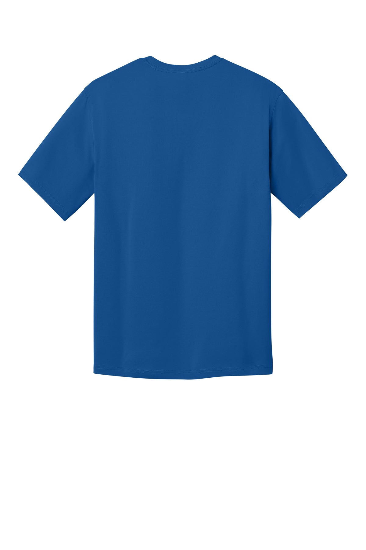 CornerStone® Workwear Pro Short Sleeve Tee – CS440