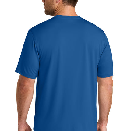 CornerStone® Workwear Pro Short Sleeve Tee – CS440