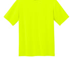 Safety Yellow / XS