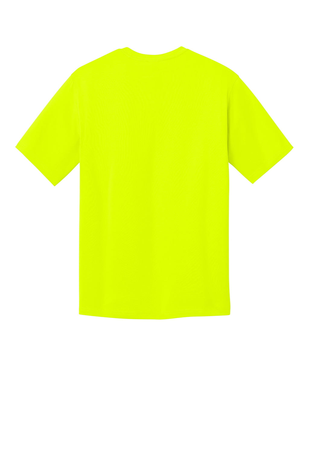 CornerStone® Workwear Pro Short Sleeve Tee – CS440