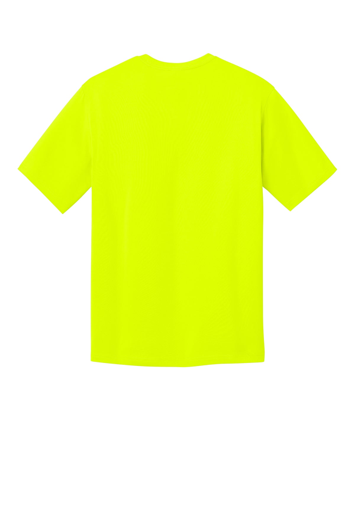 CornerStone® Workwear Pro Short Sleeve Tee – CS440