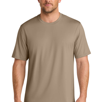 CornerStone® Workwear Pro Short Sleeve Tee – CS440