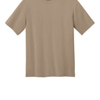 Silver Tan / XS