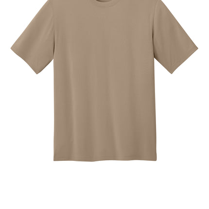 CornerStone® Workwear Pro Short Sleeve Tee – CS440