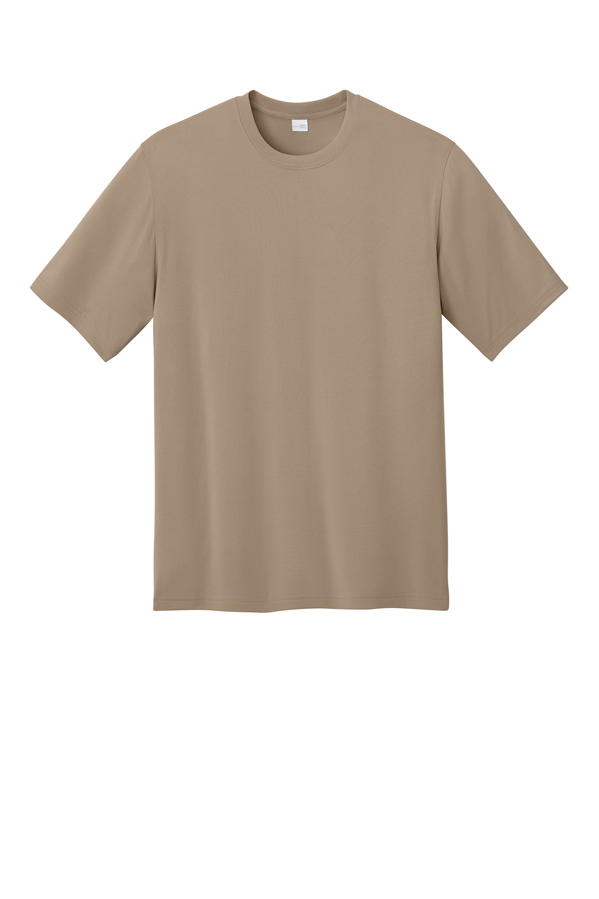 CornerStone® Workwear Pro Short Sleeve Tee – CS440