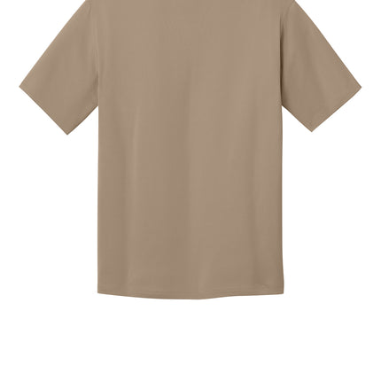 CornerStone® Workwear Pro Short Sleeve Tee – CS440