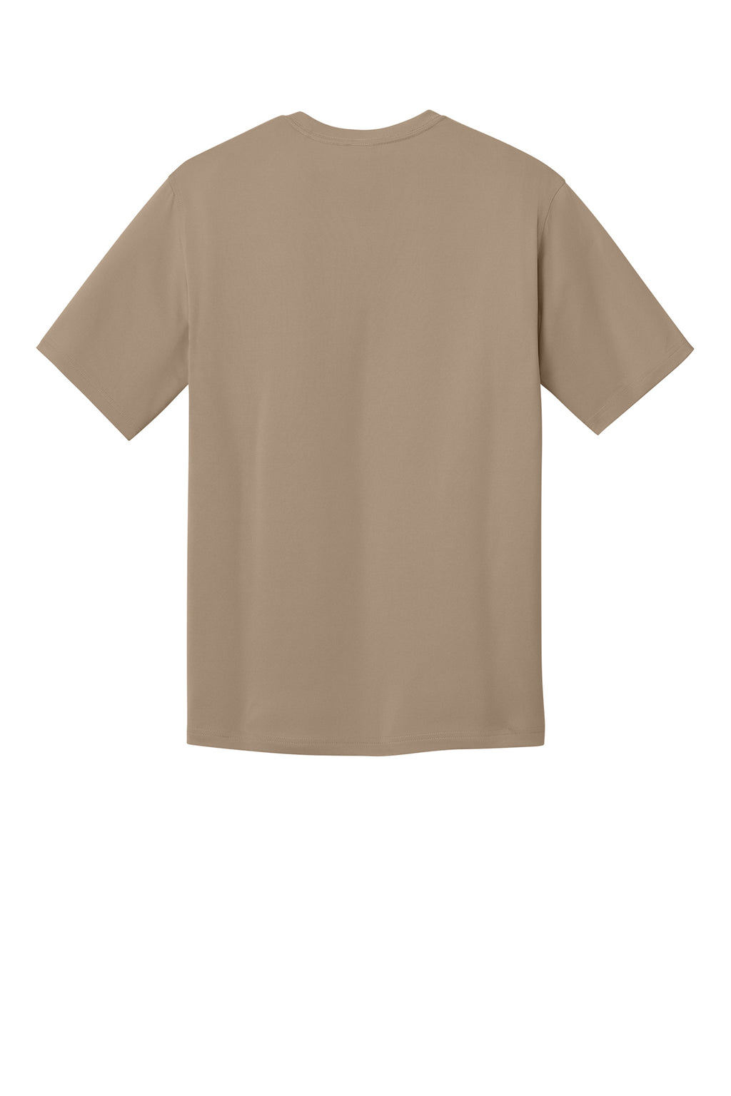 CornerStone® Workwear Pro Short Sleeve Tee – CS440
