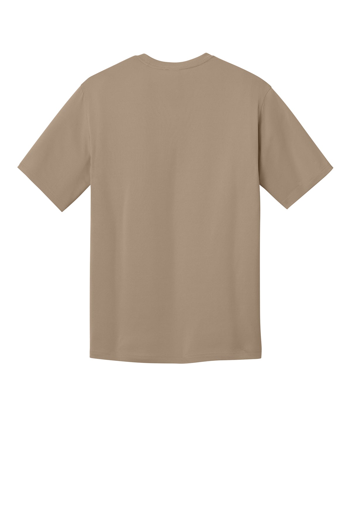 CornerStone® Workwear Pro Short Sleeve Tee – CS440