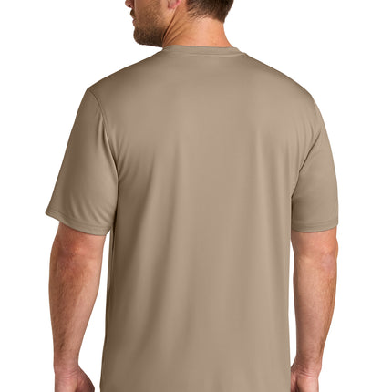 CornerStone® Workwear Pro Short Sleeve Tee – CS440