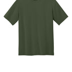 Tactical Green / XS