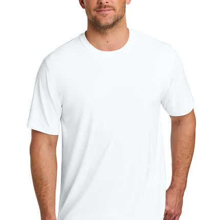 CornerStone® Workwear Pro Short Sleeve Tee – CS440