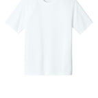 White / XS