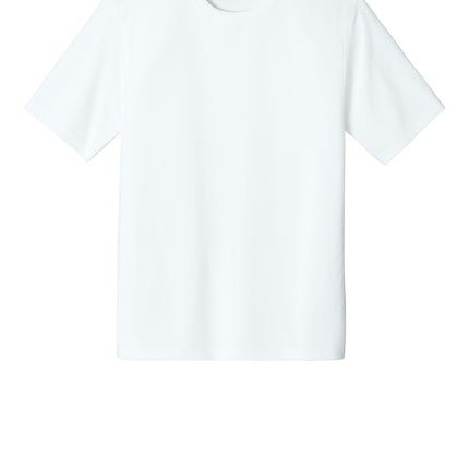 CornerStone® Workwear Pro Short Sleeve Tee – CS440