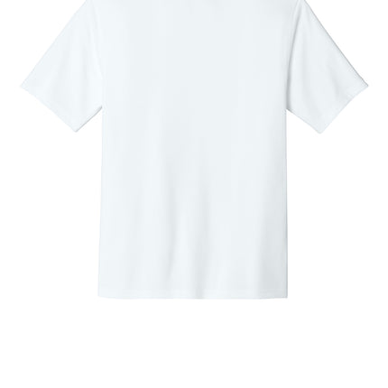 CornerStone® Workwear Pro Short Sleeve Tee – CS440