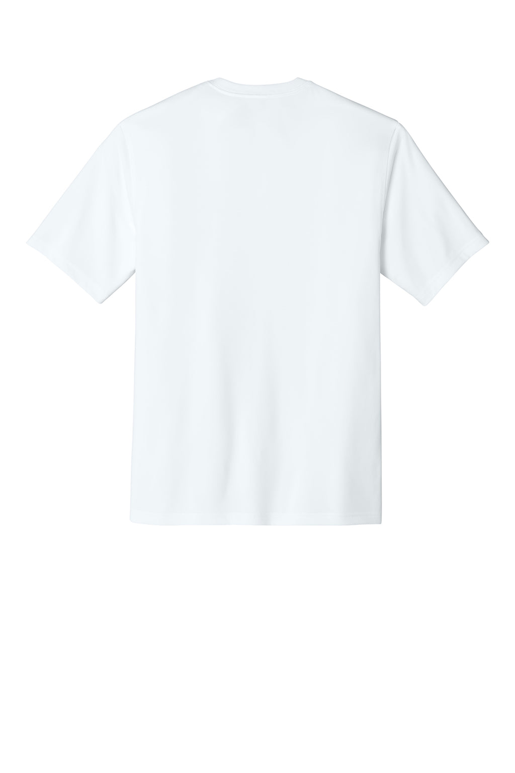 CornerStone® Workwear Pro Short Sleeve Tee – CS440