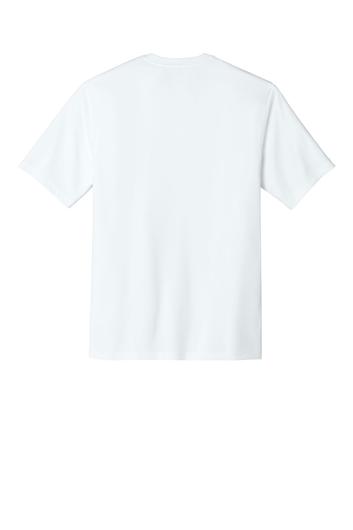 CornerStone® Workwear Pro Short Sleeve Tee – CS440
