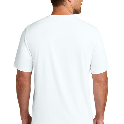 CornerStone® Workwear Pro Short Sleeve Tee – CS440