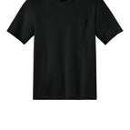 Black / XS