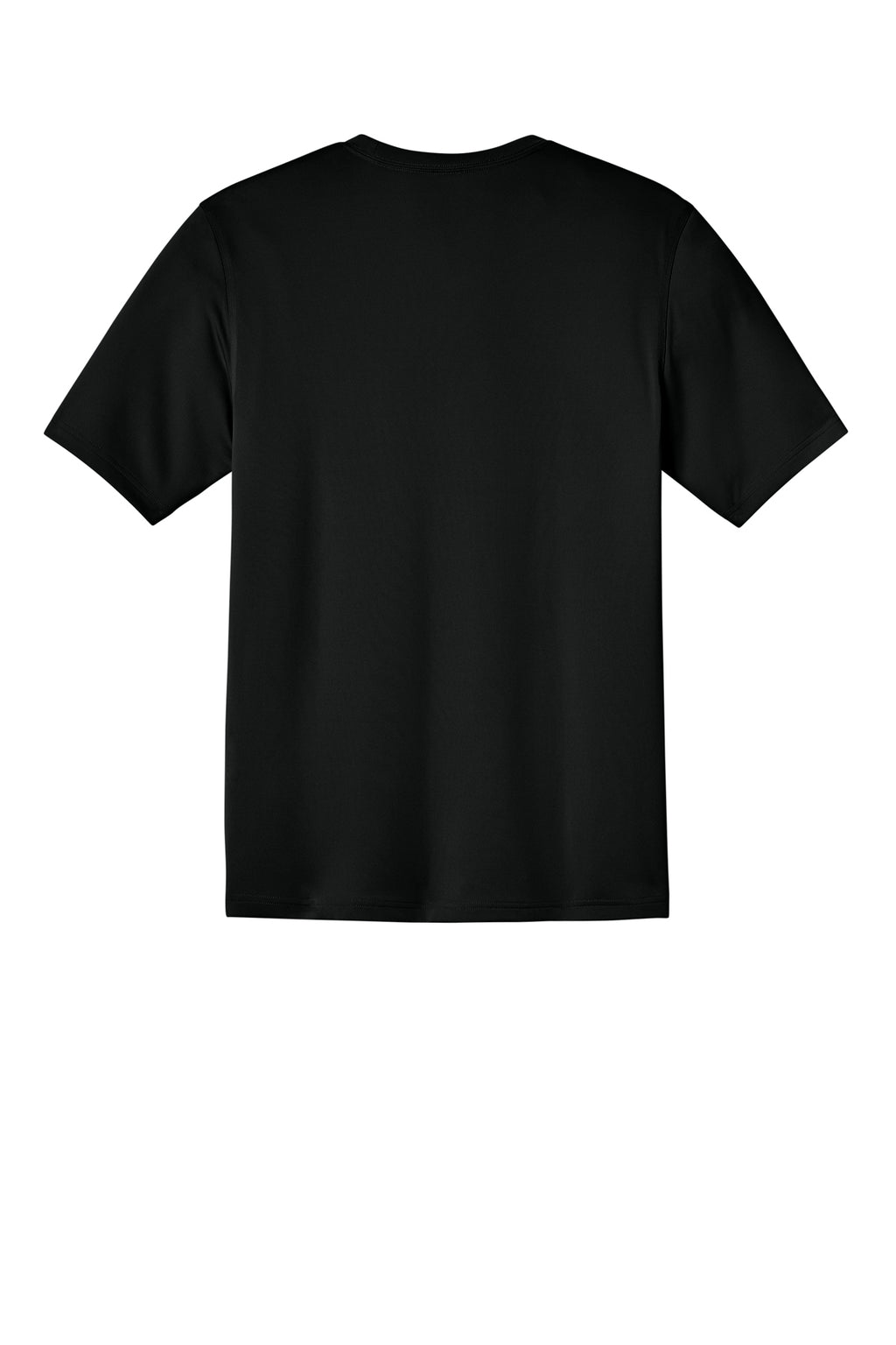 CornerStone® Workwear Pro Short Sleeve Pocket Tee – CS440P