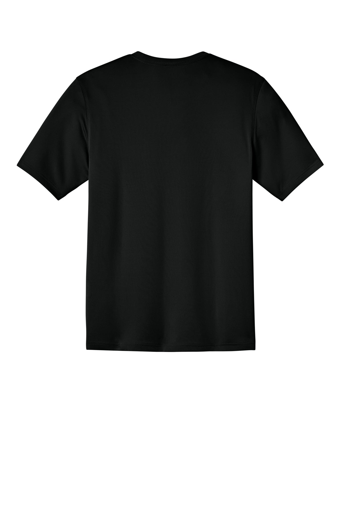 CornerStone® Workwear Pro Short Sleeve Pocket Tee – CS440P