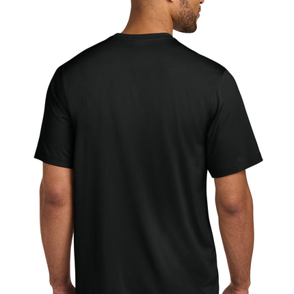CornerStone® Workwear Pro Short Sleeve Pocket Tee – CS440P