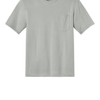 Light Grey / XS