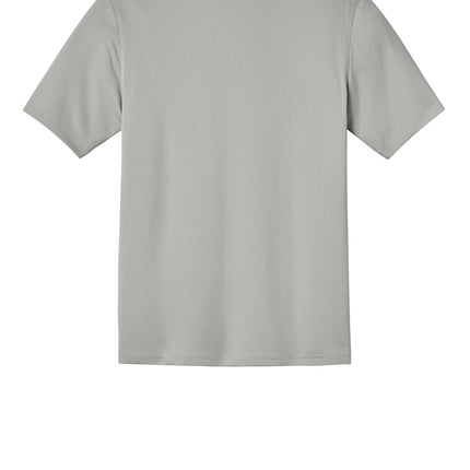 CornerStone® Workwear Pro Short Sleeve Pocket Tee – CS440P