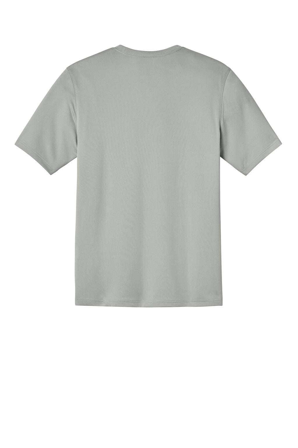 CornerStone® Workwear Pro Short Sleeve Pocket Tee – CS440P