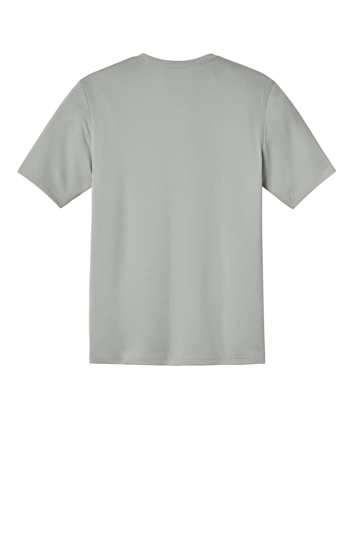 CornerStone® Workwear Pro Short Sleeve Pocket Tee – CS440P