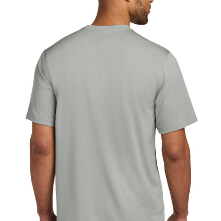 CornerStone® Workwear Pro Short Sleeve Pocket Tee – CS440P