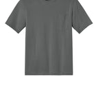 Metal Grey / XS